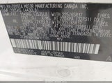 TOYOTA RAV4 LIMITED 2T3YF4DV1BW101285 снимка