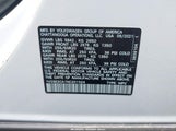 Volkswagen Atlas Cross Sport 3.6L V6 Sel R-Line 1V2SE2CA1NC201324 снимка