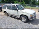 FORD EXPLORER EDDIE BAUER/LIMITED/XL/XLT 1FMDU34X6VZA18211 fotografie