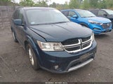 DODGE JOURNEY SXT 3C4PDDBG7DT680749 снимка
