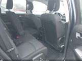 DODGE JOURNEY SXT 3C4PDDBG7DT680749 снимка
