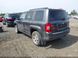 JEEP PATRIOT SPORT 1C4NJRBB8ED751952 photo