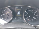 NISSAN ROGUE SV KNMAT2MV1GP595861 снимка