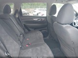 NISSAN ROGUE SV KNMAT2MV1GP595861 снимка