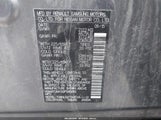 NISSAN ROGUE SV KNMAT2MV1GP595861 снимка
