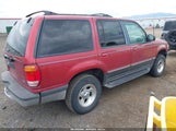 FORD EXPLORER EDDIE BAUER/LIMITED/XL/XLT 1FMZU34E7WUA07656 fotografie
