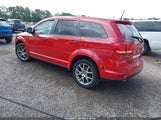 DODGE JOURNEY GT 3C4PDCEG0JT473332 снимка