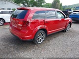 DODGE JOURNEY GT 3C4PDCEG0JT473332 снимка