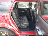 DODGE JOURNEY GT 3C4PDCEG0JT473332 снимка