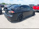MITSUBISHI LANCER GT JA32U8FW8GU011501 снимка
