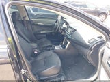 MITSUBISHI LANCER GT JA32U8FW8GU011501 снимка