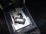 MITSUBISHI LANCER GT JA32U8FW8GU011501 снимка