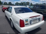 CADILLAC DEVILLE STANDARD W/W20 1G6KD54Y81U228089 снимка