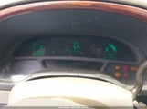 CADILLAC DEVILLE STANDARD W/W20 1G6KD54Y81U228089 снимка