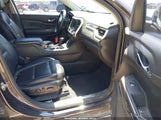 GMC Acadia Slt-1 1GKKNMLS0KZ173275 снимка
