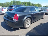 CHRYSLER 300 2C3KA43R56H484960 снимка
