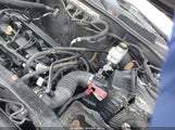 MAZDA TRIBUTE I SPORT 4F2CZ02769KM01325 снимка