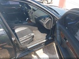 MERCEDES-BENZ C 300 LUXURY/SPORT WDDGF5EB8BR155906 снимка