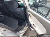 NISSAN ALTIMA 2.5 S 1N4AL11D76N457893 photo