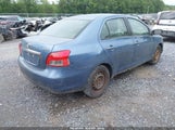 TOYOTA YARIS JTDBT923871072869 снимка