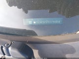 CHEVROLET IMPALA LTZ 2G1WC5E37C1194836 снимка