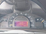 MERCEDES-BENZ C 240 WDBRF61J42F280245 снимка