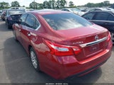 NISSAN ALTIMA 2.5 S 1N4AL3AP1GC257935 снимка