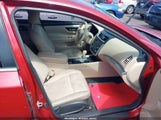 NISSAN ALTIMA 2.5 S 1N4AL3AP1GC257935 снимка