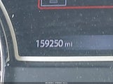 NISSAN ALTIMA 2.5 S 1N4AL3AP1GC257935 снимка