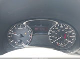 NISSAN ALTIMA 2.5 S 1N4AL3AP1GC257935 снимка