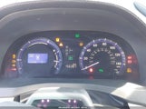 Lexus Hs 250H Premium JTHBB1BAXA2014796 photo