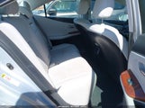 Lexus Hs 250H Premium JTHBB1BAXA2014796 снимка