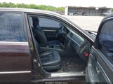 KIA AMANTI KNALD125085150878 снимка