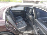 KIA AMANTI KNALD125085150878 снимка