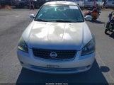 NISSAN ALTIMA 2.5 S 1N4AL11D46N371814 fotografie