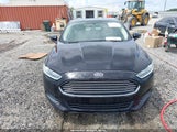 FORD FUSION SE 3FA6P0H76GR254125 снимка