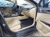 FORD FUSION SE 3FA6P0H76GR254125 снимка