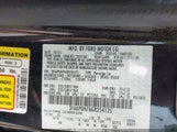 FORD FUSION SE 3FA6P0H76GR254125 снимка