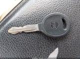 DODGE RAM 1500 ST 1D7HU16Z82J128248 снимка