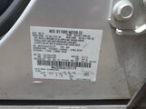 Ford Ecosport Se MAJ3S2GE6LC321179 снимка