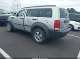 DODGE NITRO SXT 1D8GT28K47W577047 снимка
