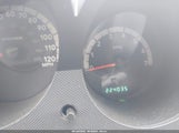 DODGE NITRO SXT 1D8GT28K47W577047 fotografie