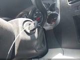 CHEVROLET SILVERADO 1500 LT1 3GCEC13008G310820 снимка