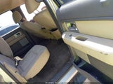 FORD F-150 XLT 1FTEW1C81AFD72814 снимка
