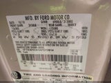 FORD F-150 XLT 1FTEW1C81AFD72814 снимка