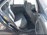 Volkswagen Jetta S 3VWJZ7AJ0AM039774 снимка