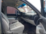 CHEVROLET SILVERADO 1500 LT 2GCEK290191100088 снимка