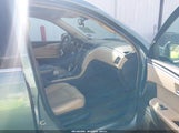 CHEVROLET TRAVERSE LTZ 1GNEV33D29S137019 снимка