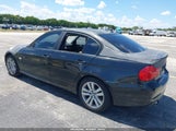 BMW 335I xDrive WBAPL5C58BA920995 fotografie
