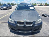BMW 335I xDrive WBAPL5C58BA920995 снимка